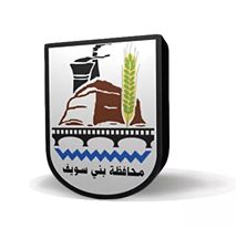 رفع مرتبات 1200متعاقد بمحافظة بني سويف بداية من مايو المقبل