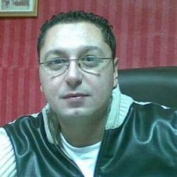 حادث أليم أودي بحياة الضابط البورسعيدي عمرو قاميش علي طريق القاهرة – الإسماعيلية