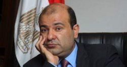 بعد قبول استقالته.. مصادر قانونية: التحقيق مع وزير التموين حول “فساد القمح” خلال ساعات
