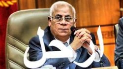 محافظ بورسعيد وحرب تكسير العظام وإطلاق الإشاعات