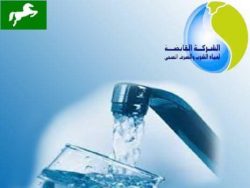 ضعف وانقطاع المياه بمدينة القنايات والقرى التابعة لها بمحافظة الشرقية