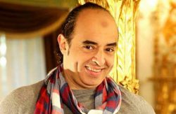 ببالغ الحزن والأسى تنعى ” رصد الوطن ” وفاة المخرج أحمد الفيشاوى .
