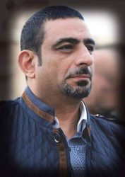 طارق حسانين…..ضرورة تشكيل مجموعات عمل من النواب داخل اللجنة للسياسات النقدية وللبنوك