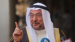 اعتذار أمين منظمة التعاون الإسلامي لرئيس عبد الفتاح السيسي