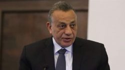 ” الجيزة “تتخلص من 100 طن لحوم فاسدة قبل طرحها بالاسواق ” الجيزة “تتخلص من 100 طن لحوم فاسدة قبل طرحها بالاسواق