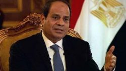 صعيد مصر يعانى من إهمال ووعود ذائفة وتصريحات براقة