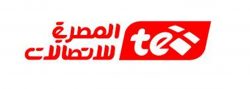 المصرية للإتصالات تعلن تطبيق الجيل الرابع قبل نهاية 2016