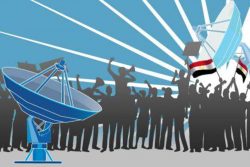 رؤية موضوعية للإعلام والحرية المسئولة….ملامح الوضع الراهن للإعلام المصرى اليوم
