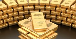 ارتفاع أسعار الذهب اليوم في مصر الثلاثاء 1/11/2016 ،ويسجل عيار 21 بقيمة 650 جنيها للجرام