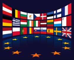 “روبرت فيكو” الاتحاد الأوروبي مستعد لتوقيع اتفاق الاقتصاد والتجارة الشامل مع كندا