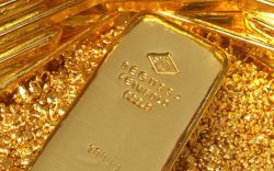 ارتفاع أسعار الذهب خلال التعاملات المسائية اليوم الخميس 20/10/2016 ، يسجل عيار 21 مبلغ 545 جنيه للجرام