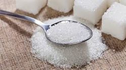 أزمة السكر ” طمعها مر ” …..تجار يتجاهلون اتفاق التموين ويطالبون الدولة بالتدخل