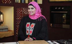 برنامج بالعربي على قناة ست البيت مع الإعلامية فاطمة فؤاد .