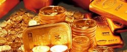 أسعار الذهب اليوم الخميس 13/10/2016 في مصر  في محلات الصاغة مقابل الجنيه المصري