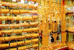 سعر الذهب اليوم في مصر الإثنين 31/10/2016 بالمصنعية يرتفع 50 جنيه والجنيه الذهب يتجاوز 5000 لأول مرة في التاريخ