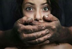 “رصــد الــوطــن” برنامج ” بنحلم نعيش” يكشف تفاصيل جريمة اغتصاب جماعى ببولاق