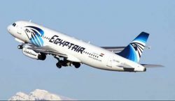 إلغاء 3 رحلات دولية بمطار القاهرة لعدم جدواها اقتصاديًا