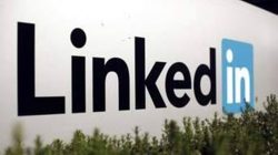 قانونيا.. روسيا تقوم بحظر شبكة LinkedIn