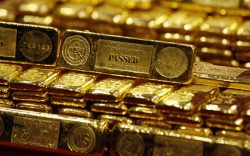 سعر الذهب اليوم في مصر الإثنين7/11/2016  بمحلات الصاغة،ليسجل عيار 21  قيمة 600 جنيها للجرام.