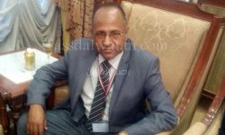 ” محمد سعد ” يطالب الحكومة برفع سعر توريد الأرز وتثبيت سعر المستلزمات الزراعة