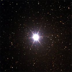 “نجم” جديد يحمل اسم مصر بالجمعية الأمريكية لراصدي النجوم