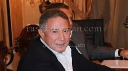 “رصـــد الوطن” استقالة المهندس أكمل قرطام من مجلس النواب