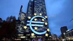 البنك الأوروبي…تحرير سعر الصرف يُعزيز موقف احتياطي مصر الرسمي وتعزيز ثقة المستثمرين.