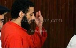 “رصد الوطن ” إعدام حبارة ، و رفض رؤية أسرته قبل تنفيذ الحكم
