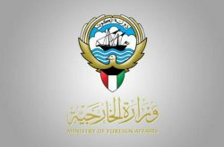 الكويت تستدعي السفير الإيراني بعد احتجاز 4 من مواطنيها في الأحواز