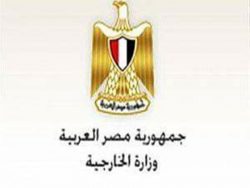 الأردن يسلم السفارة المصرية 340 قطعة أثرية