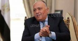 وزارة الخارجية: الإفراج عن 49 مصريًا كانوا محتجزين فى اليمن