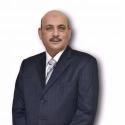 النائب “أحمد الجزار” يتهم وزير البترول بقتل اب واثنين من أبنائه