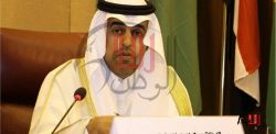 البرلمان العربي يدعم الجهود والمبادرات العربية في إطار آلية دول الجوار لإنهاء الأزمة الليبية