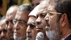 الأمور المستعجلة تنظر سحب النياشين من مرسى