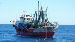 الإفراج عن 70 صياد مصري محتجزين في اليمن وإطلاق سراح المراكب الثلاثة وعودتها خلال أيام