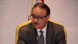 وزير الاتصالات: أول موبايل مصرى فى النصف الثانى من 2017