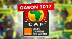 جدول مباريات أمم أفريقيا “الجابون 2017”