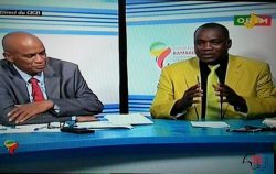 عاجل…القنوات الفضائية المفتوحة الناقلة لبطولة الأمم الأفريقية بالجابون 2017 م