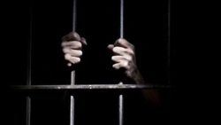السجن ​3 سنوات لأمين شرطة قتل مواطنًا في بورسعيد​​