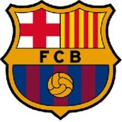 نادي برشلونة يمنع لاعبيه من حضور حفل توزيع جوائز الفيفا