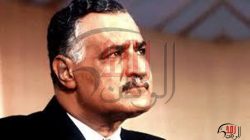 فى ذكرى ميلاد الزعيم جمال عبد الناصر..انجازات وطموحات