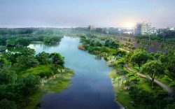 اختيار سنار السودانية عاصمة للثقافة الاسلامية 2017