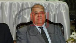الشهابى :- يطالب باختيار الوزراء الجدد من خارج الصندوق وأن تكون لهم خلفية سياسية