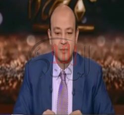حسام البدري ضيف ” كل يوم ” علي قناة ON E و راديو نغم FM .. الليلة