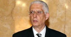 نائب وزير الخارجية يرأس وفد مصر في اجتماع اللجنة الأفريقية رفيعة المستوى حول ليبيا