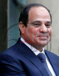 تحيا مصر وشعبها رغم الحاقدين والمتأمرين
