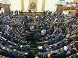 بيان عاجل ضد وزير التموين بمجلس النواب