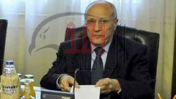 اللواء العصار رجل المرحلة مرشح لرئاسة وزراء مصر ماذا فعل خلال عامين؟