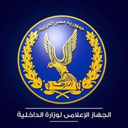 «الداخلية»: مصرع إرهابيين في تبادل إطلاق نار مع الأمن في صحراء مدينة بدر