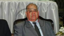 الشهابى :-تنفيذ شروط صندوق النقد الدولى تهدد الدولة المصرية وتحقق ما فشل فيه المخطط الغربى